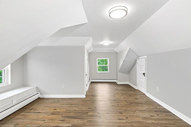 18 Summer Street, Nashua, NH 03064