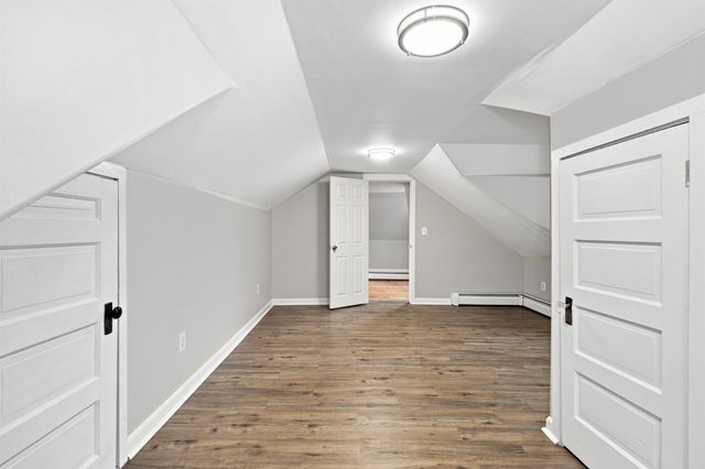 18 Summer Street, Nashua, NH 03064