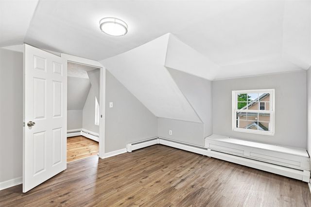 18 Summer Street, Nashua, NH 03064