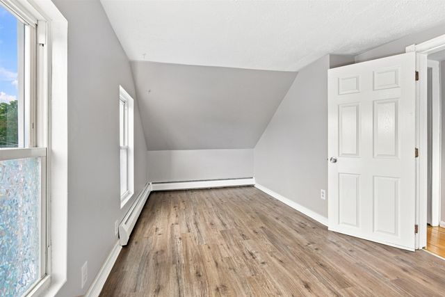 18 Summer Street, Nashua, NH 03064