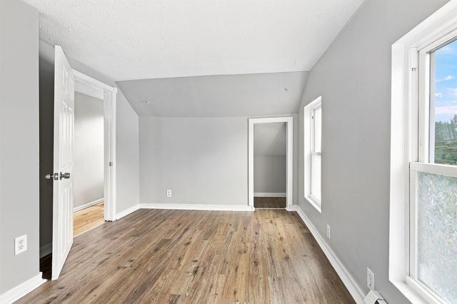 18 Summer Street, Nashua, NH 03064