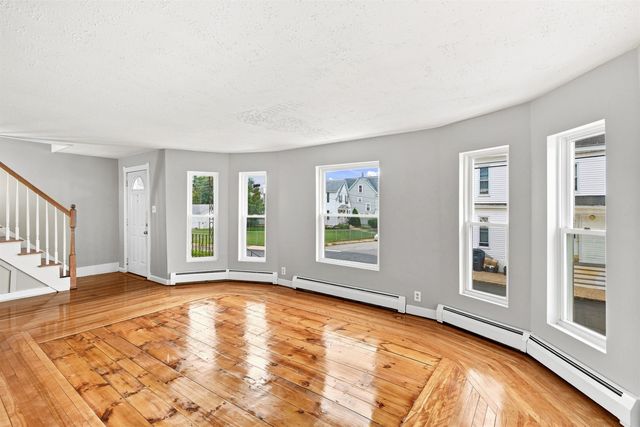 18 Summer Street, Nashua, NH 03064