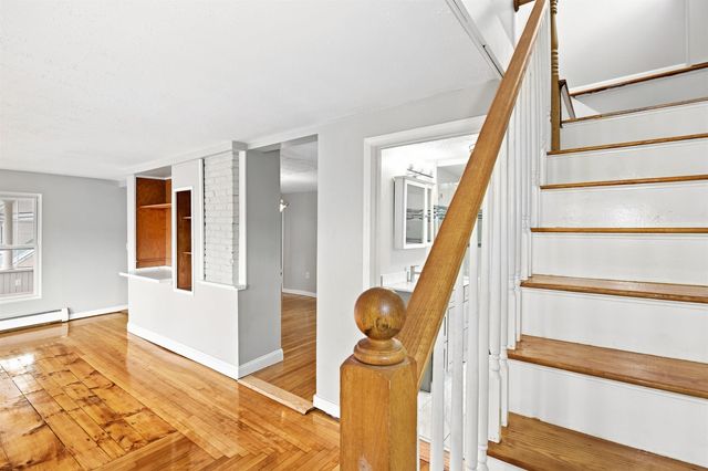 18 Summer Street, Nashua, NH 03064