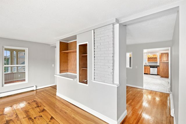 18 Summer Street, Nashua, NH 03064