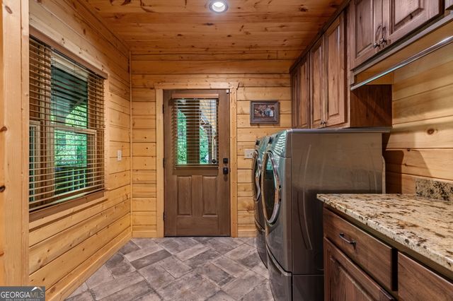 460 Wikle Drive, Ellijay, GA 30540