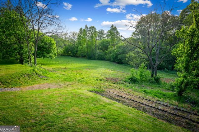 460 Wikle Drive, Ellijay, GA 30540