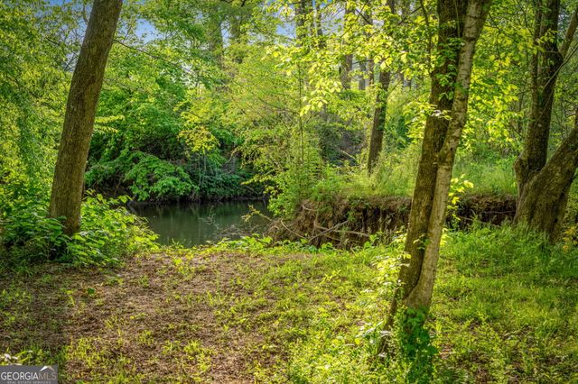460 Wikle Drive, Ellijay, GA 30540