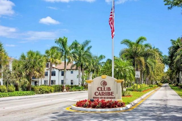5570 NW 61st St 930, Coconut Creek, FL 33073