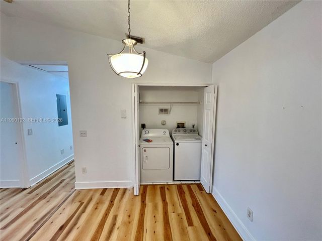 5570 NW 61st St 930, Coconut Creek, FL 33073