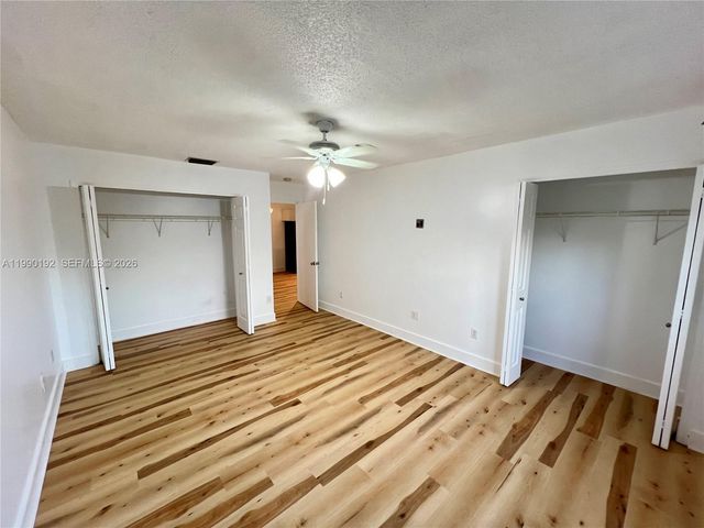 5570 NW 61st St 930, Coconut Creek, FL 33073