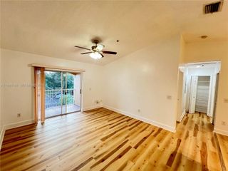 5570 NW 61st St 930, Coconut Creek, FL 33073