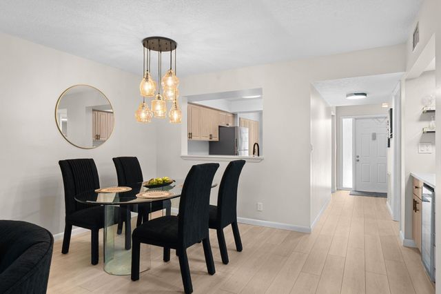 5087 Oak Hill Lane 315, Delray Beach, FL 33484