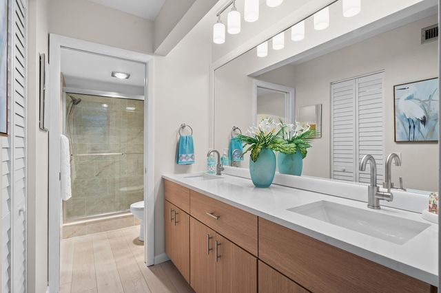 5087 Oak Hill Lane 315, Delray Beach, FL 33484