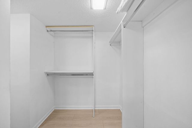 5087 Oak Hill Lane 315, Delray Beach, FL 33484