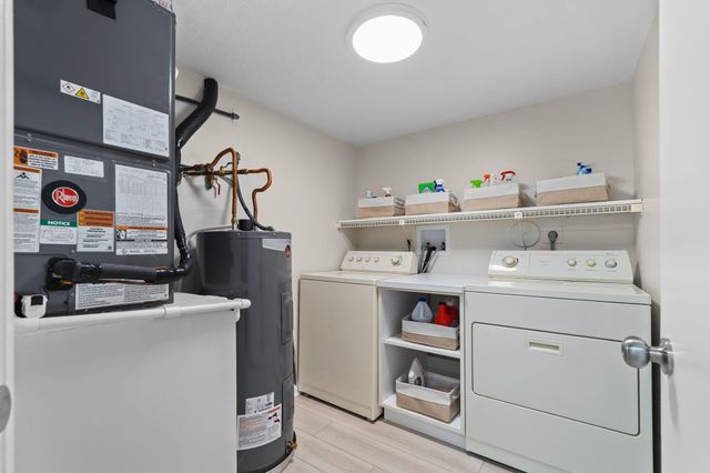 5087 Oak Hill Lane 315, Delray Beach, FL 33484