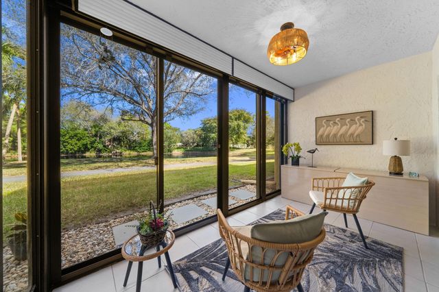 5087 Oak Hill Lane 315, Delray Beach, FL 33484