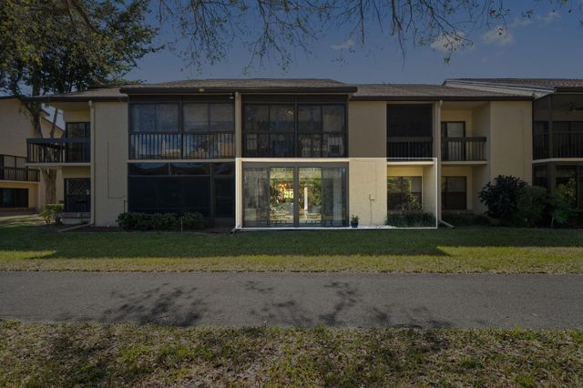 5087 Oak Hill Lane 315, Delray Beach, FL 33484