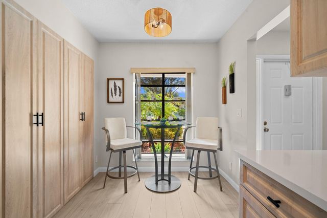 5087 Oak Hill Lane 315, Delray Beach, FL 33484