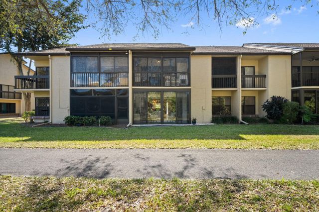 5087 Oak Hill Lane 315, Delray Beach, FL 33484