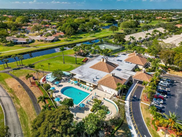 5087 Oak Hill Lane 315, Delray Beach, FL 33484