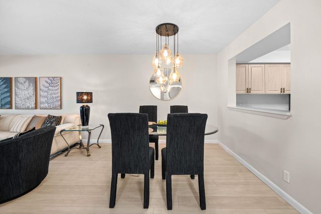 5087 Oak Hill Lane 315, Delray Beach, FL 33484