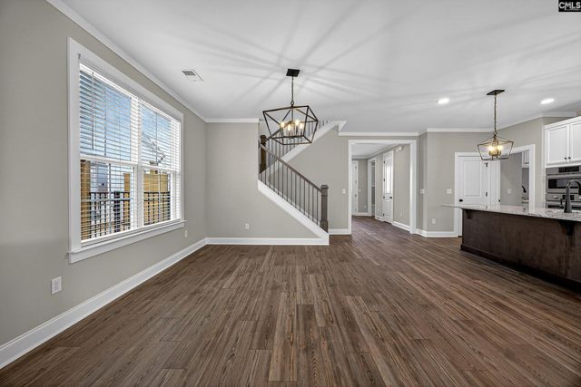 2017 Shallow Bluff Court, Lexington, SC 29072