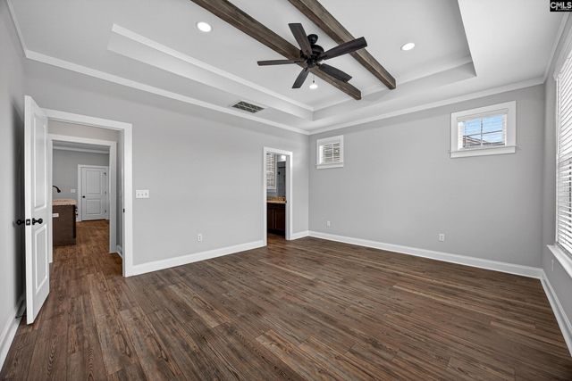2017 Shallow Bluff Court, Lexington, SC 29072