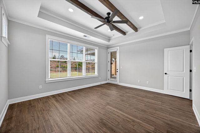 2017 Shallow Bluff Court, Lexington, SC 29072
