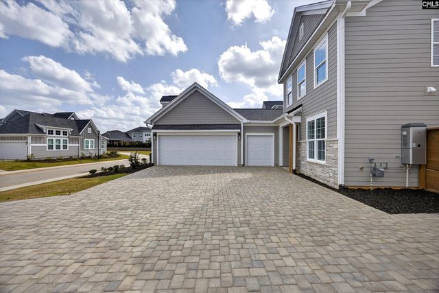 2017 Shallow Bluff Court, Lexington, SC 29072