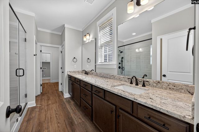 2017 Shallow Bluff Court, Lexington, SC 29072