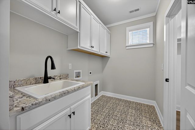 2017 Shallow Bluff Court, Lexington, SC 29072