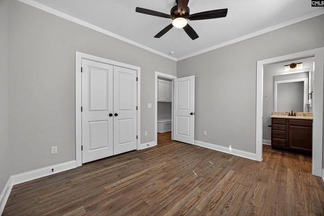 2017 Shallow Bluff Court, Lexington, SC 29072
