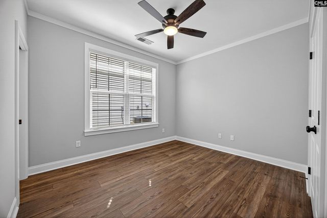2017 Shallow Bluff Court, Lexington, SC 29072