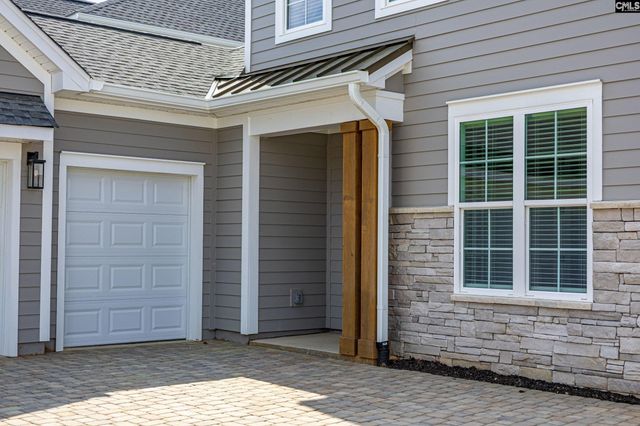 2017 Shallow Bluff Court, Lexington, SC 29072