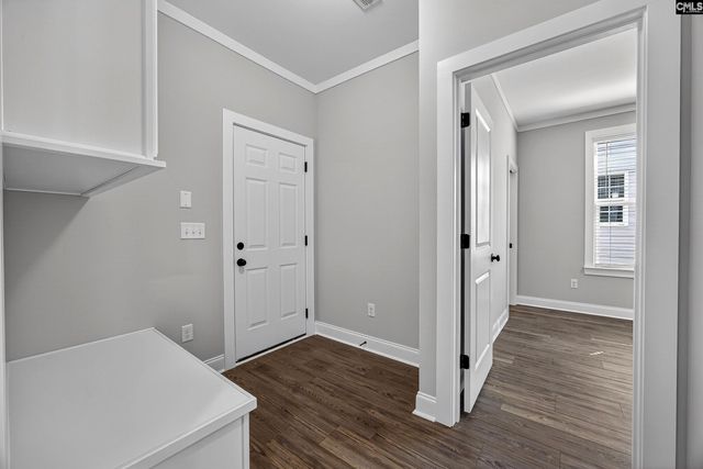 2017 Shallow Bluff Court, Lexington, SC 29072