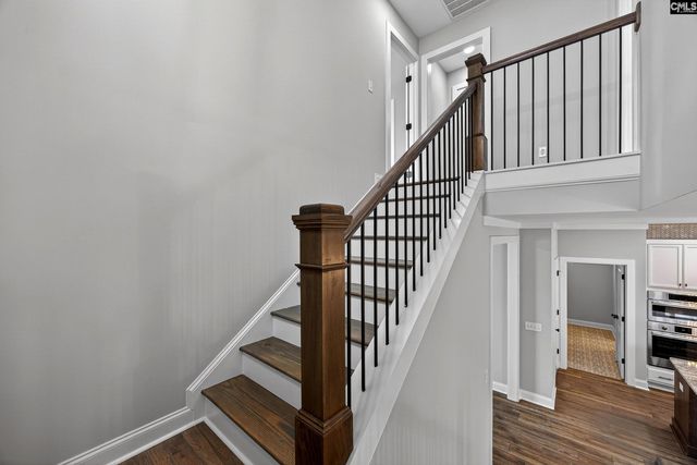 2017 Shallow Bluff Court, Lexington, SC 29072