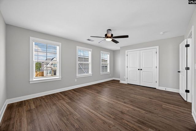 2017 Shallow Bluff Court, Lexington, SC 29072