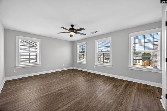 2017 Shallow Bluff Court, Lexington, SC 29072
