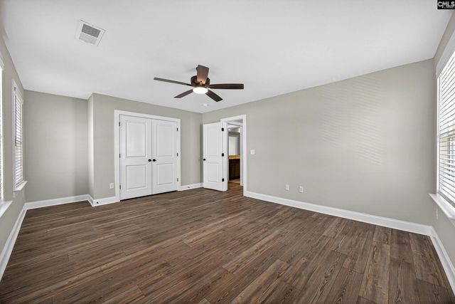 2017 Shallow Bluff Court, Lexington, SC 29072