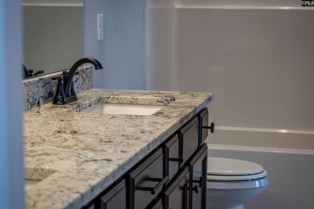 2017 Shallow Bluff Court, Lexington, SC 29072