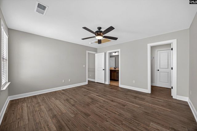 2017 Shallow Bluff Court, Lexington, SC 29072