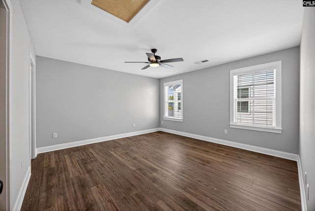 2017 Shallow Bluff Court, Lexington, SC 29072