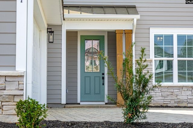 2017 Shallow Bluff Court, Lexington, SC 29072