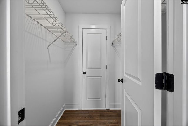 2017 Shallow Bluff Court, Lexington, SC 29072