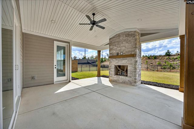 2017 Shallow Bluff Court, Lexington, SC 29072