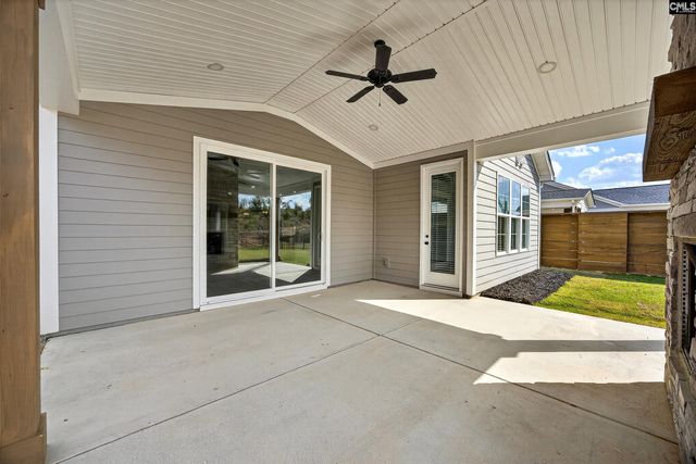 2017 Shallow Bluff Court, Lexington, SC 29072