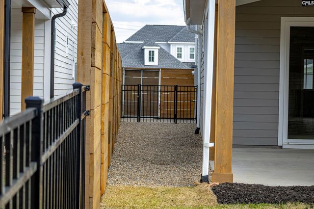 2017 Shallow Bluff Court, Lexington, SC 29072