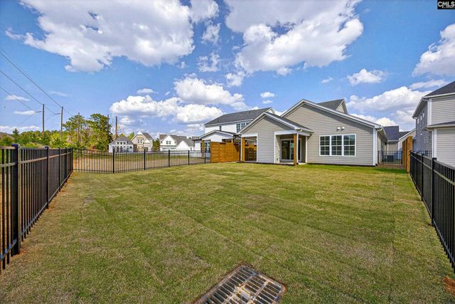2017 Shallow Bluff Court, Lexington, SC 29072