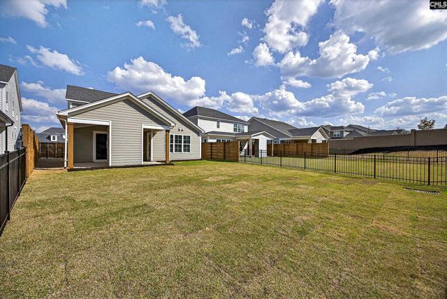 2017 Shallow Bluff Court, Lexington, SC 29072