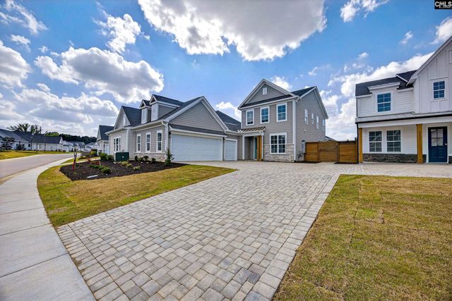 2017 Shallow Bluff Court, Lexington, SC 29072